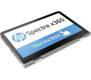 HP 13-4110nd