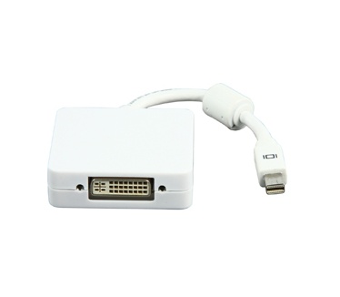 ValueLine CABLE-1109-0.2