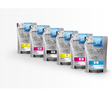 Epson SureColor SC-F9400H