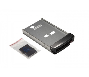 Supermicro MCP-220-73301-0N