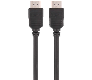 T'nB HDMI18