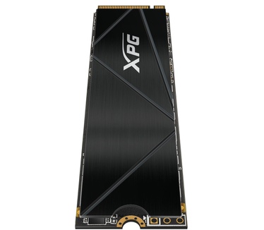 Adata GAMMIX S50 CORE