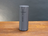 Ultimate Ears MegaBoom 3