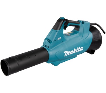 Makita UB001CZ