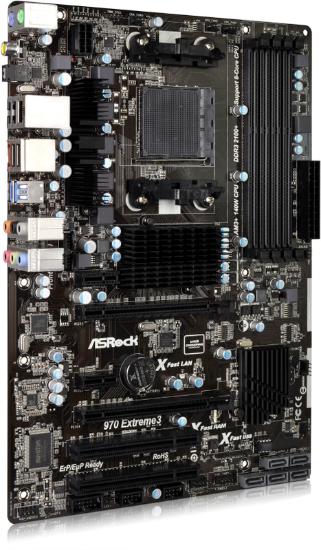 Asrock 970 hotsell extreme3 r2