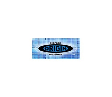 Origin Storage 500GB 7200RPM SATA Hot Swap Server Drive