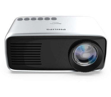 Philips NPX240/INT
