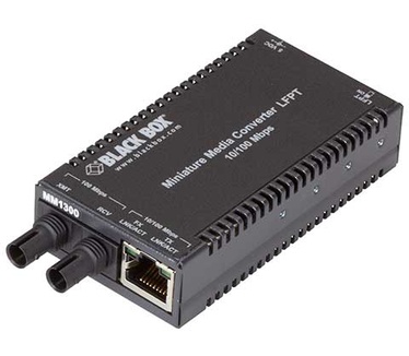 Black Box LHC013A-R3