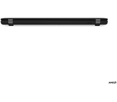 Lenovo L15