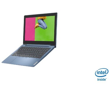 Lenovo ideapad Slim 1-11AST-05 (81VR001JMH)