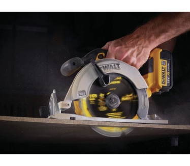 DeWalt ‎DT1471-QZ