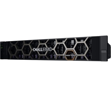 Dell ME4024