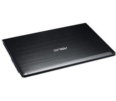 Asus UL30A-QX048X