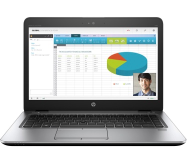 HP mt42 Y5X52EA