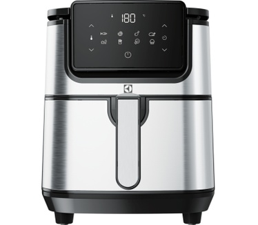 Electrolux E6AF1-4ST