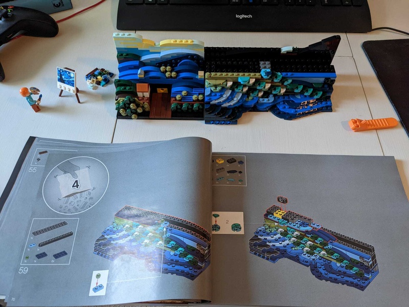 Afbeeldingslocatie: https://tweakers.net/i/M0ecKc9-XaMt6suWmQ23FE8Jo8w=/800x/filters:strip_icc():strip_exif()/f/image/FaFjcibodxyQOwb363LM642c.jpg?f=fotoalbum_large