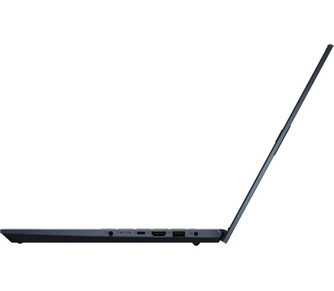 ASUS K3500PH-L1319X