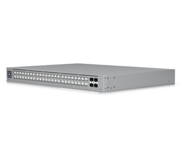 Ubiquiti Pro Max 48