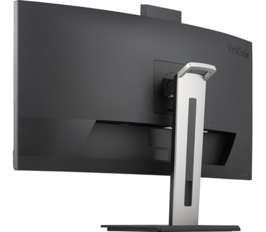 ViewSonic VG3457CV