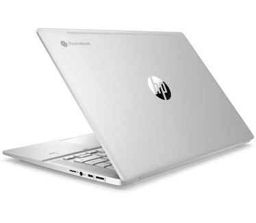 HP Chromebook Pro c640 (10X67EA)