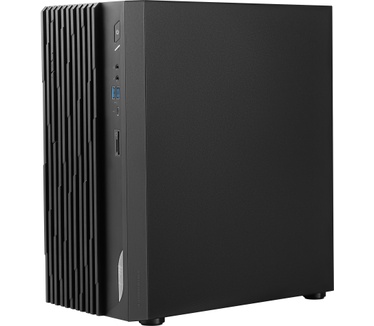 MSI Pro DP180 13TC-010EU