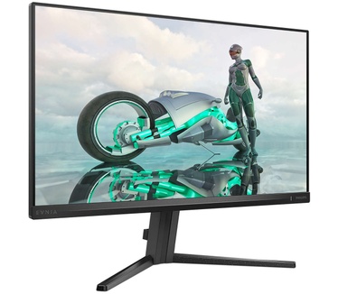 Philips 24M2N3200S/00