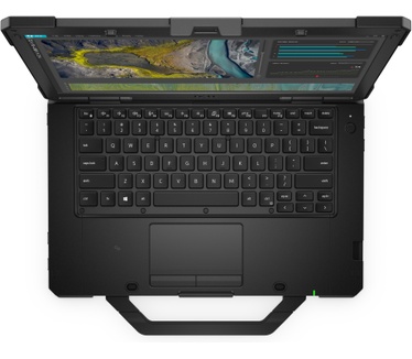 Dell 5430 Rugged