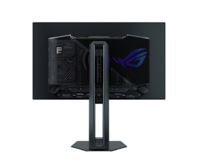 ASUS ROG Swift OLED PG259QWS Ace