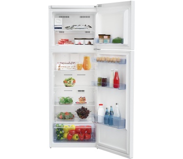 Beko RDNE350K20W