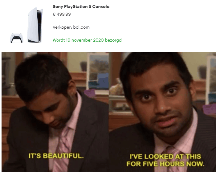 Afbeeldingslocatie: https://tweakers.net/i/M0lIGVTKFPowuV9t6nNdwKNZxU0=/full-fit-in/4000x4000/filters:no_upscale():fill(white):strip_exif()/f/image/kqhYDBNYzyhKPUCQUFyE53gh.png?f=user_large