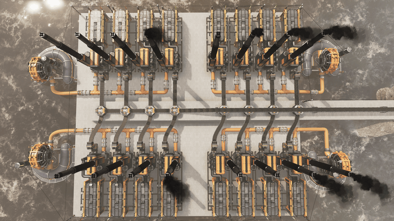 Afbeeldingslocatie: https://tweakers.net/i/M0m1I3sV2qzzIYV3PnEUdpA4h9Y=/800x/filters:strip_exif()/f/image/KaYYMHM1JMfYDfjkC0jpNoOM.png?f=fotoalbum_large