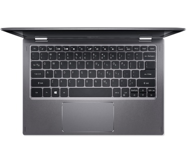 Acer Spin 1 SP111-32N-C4RC