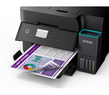 Epson L6370
