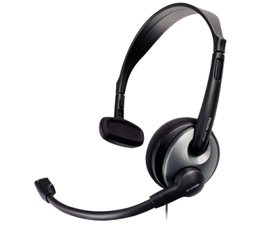 Philips SHM2000U