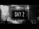 Review This War of Mine