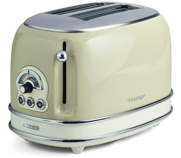 Ariete 0155