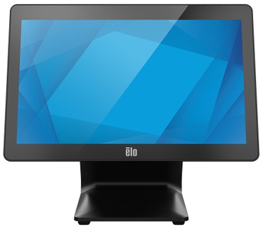 Elo Touch E705229