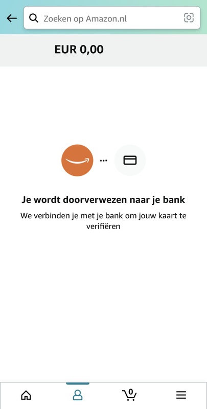Afbeeldingslocatie: https://tweakers.net/i/M0ouae5ZbLN45uZs-hhPPtSJ0sk=/x800/filters:strip_icc():strip_exif()/f/image/XJrYFf2qtmYkn3xyGGPYeopB.jpg?f=fotoalbum_large
