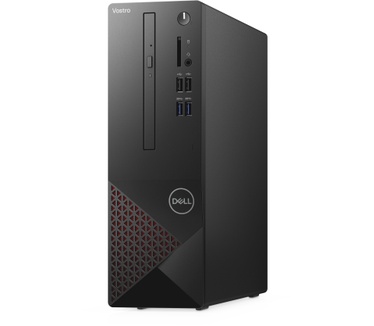 Dell 3681