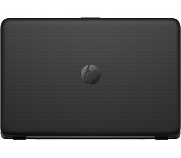 HP 15-af023ng