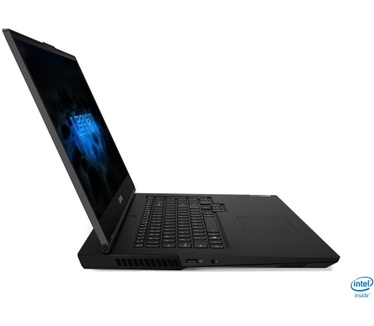 Lenovo Legion 5 17IMH05H (81Y8009RMH)
