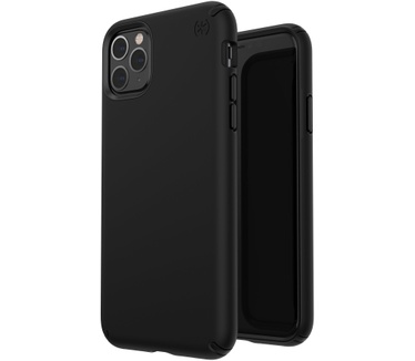 Speck Presidio Pro iPhone 11 Pro Max
