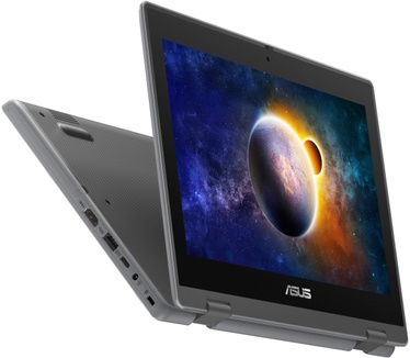 ASUS BR1100FKA-BP0348RA
