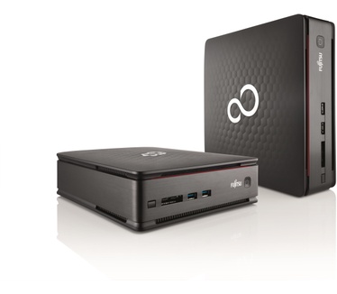 Fujitsu Esprimo Q520 (VFY:Q0520P2321NL)