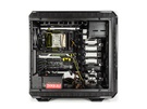 Dark Base Pro 900