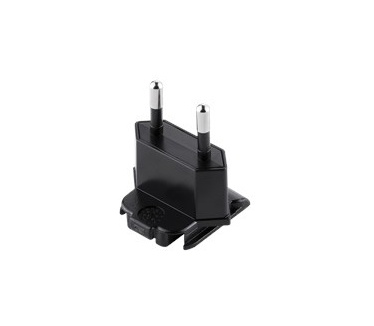 Asus Tinker Power Supply