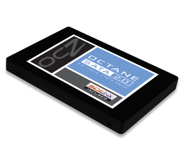 OCZ Octane-S2