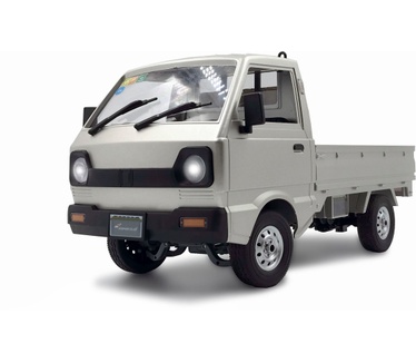 Amewi Kei Truck
