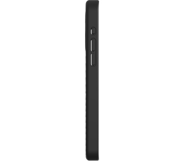 Zagg Denali Snap (iPhone 15 Pro Max) Zwart