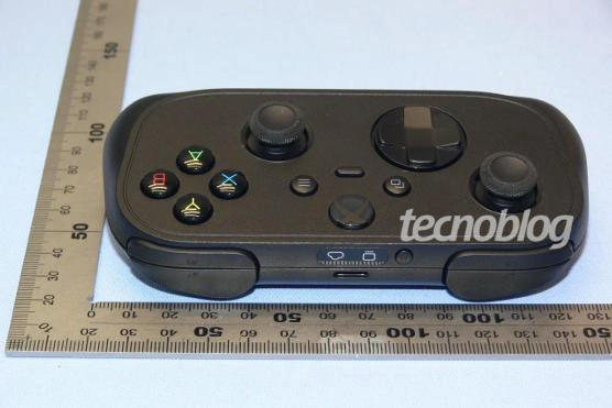 Tecnoblog Xbox Cloud-gaming